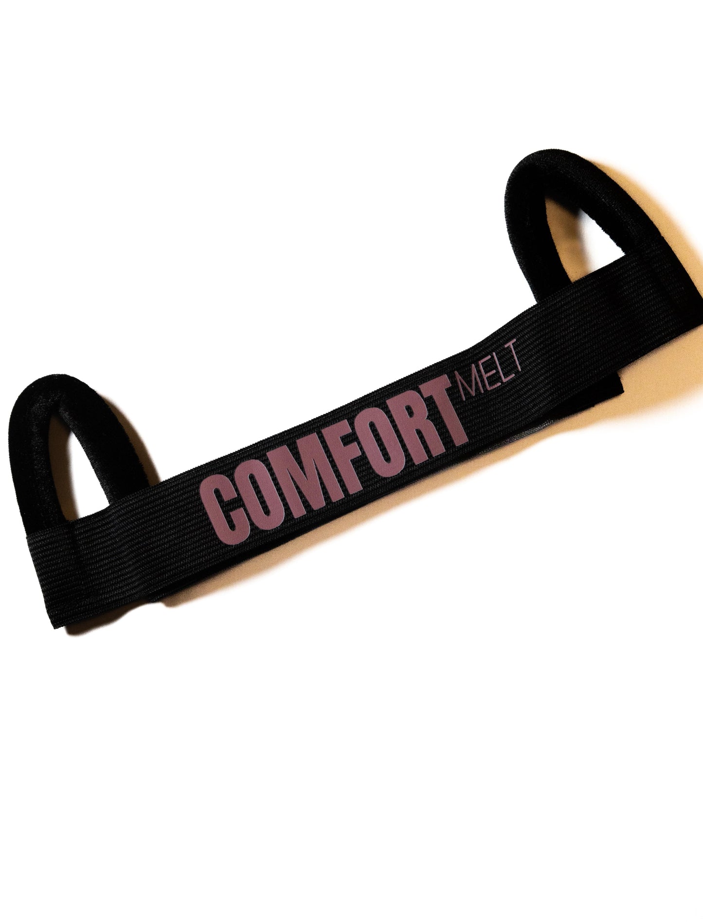 Comfort Melt